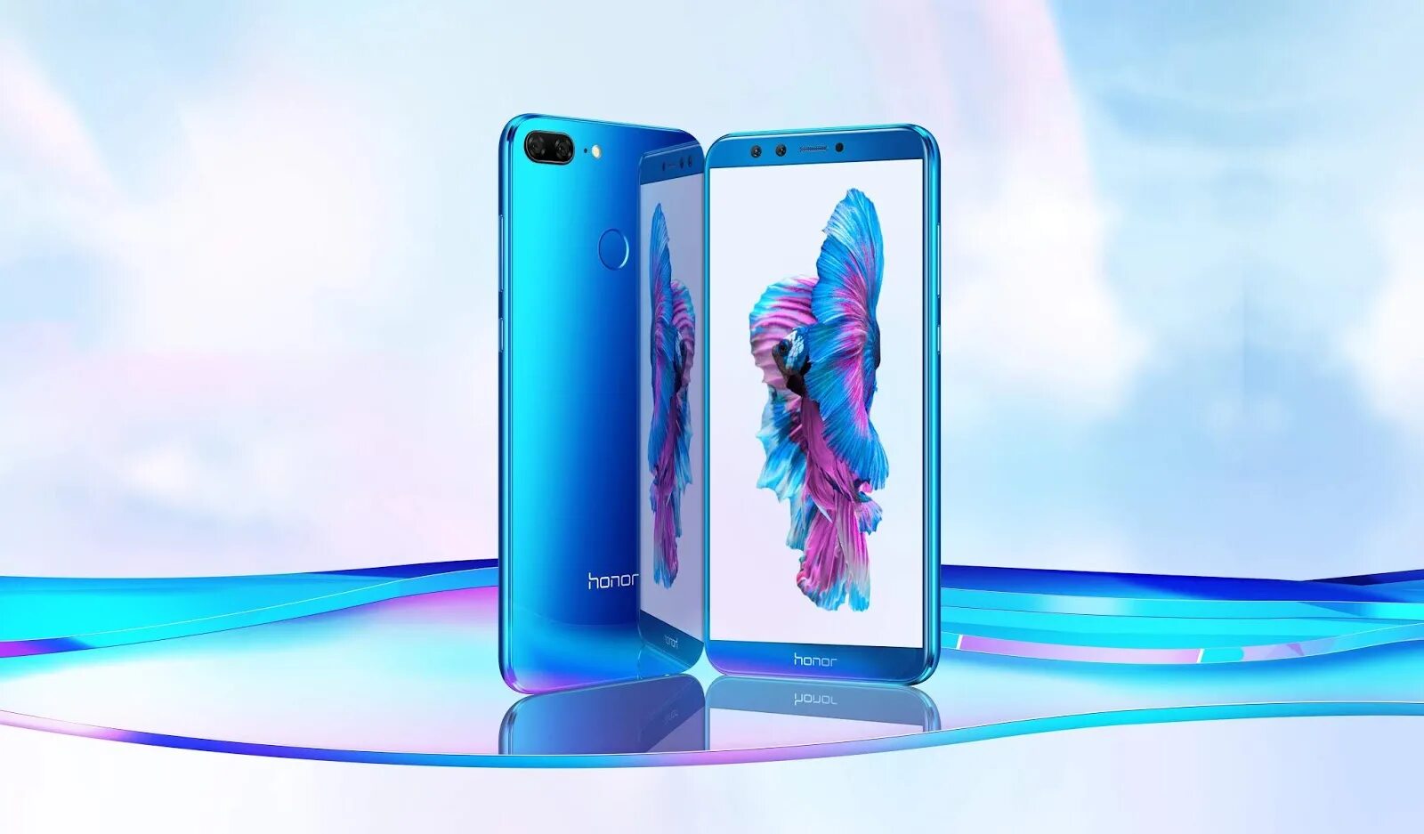 Сайт honor ru. Honor 9 Lite. Honor 9 Lite 32gb. Honor x9 Lite 2018. Honor 9 Lite 32gb синий.