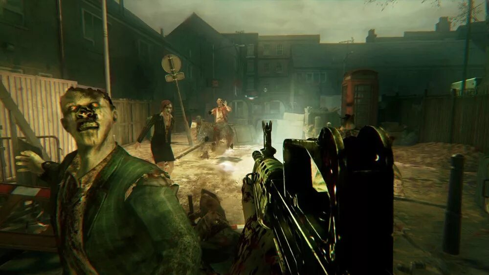 игры про зомби на пс. игры про зомби на пс. дед рисинг 4 xbox one. Days gone. игры про зомби на пс.