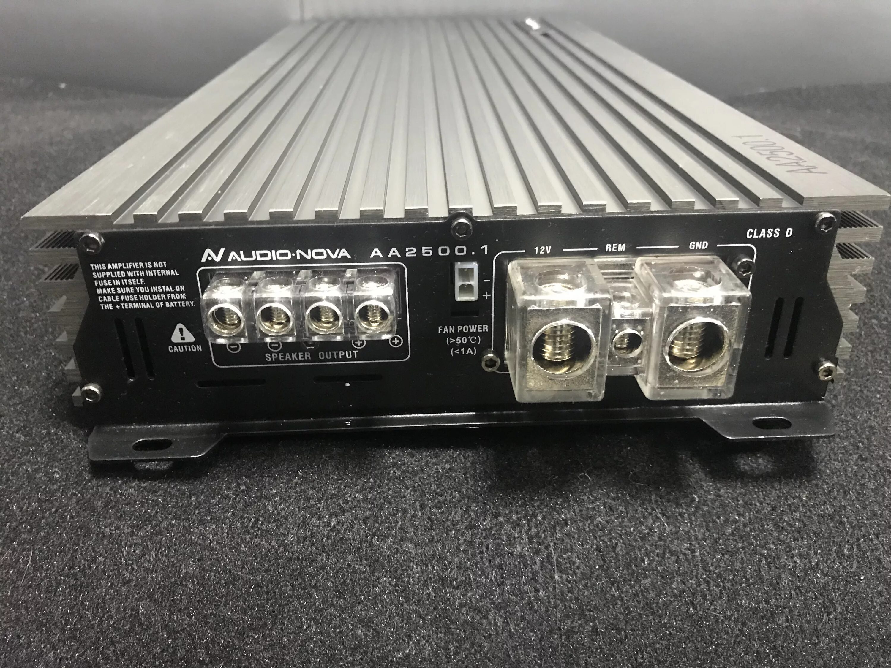 Audio Nova AA2500.1. Моноблок Audio Nova AA800.1. Моноблок аудио Нова 2500.1. Усилитель Audio Nova AA800.1.