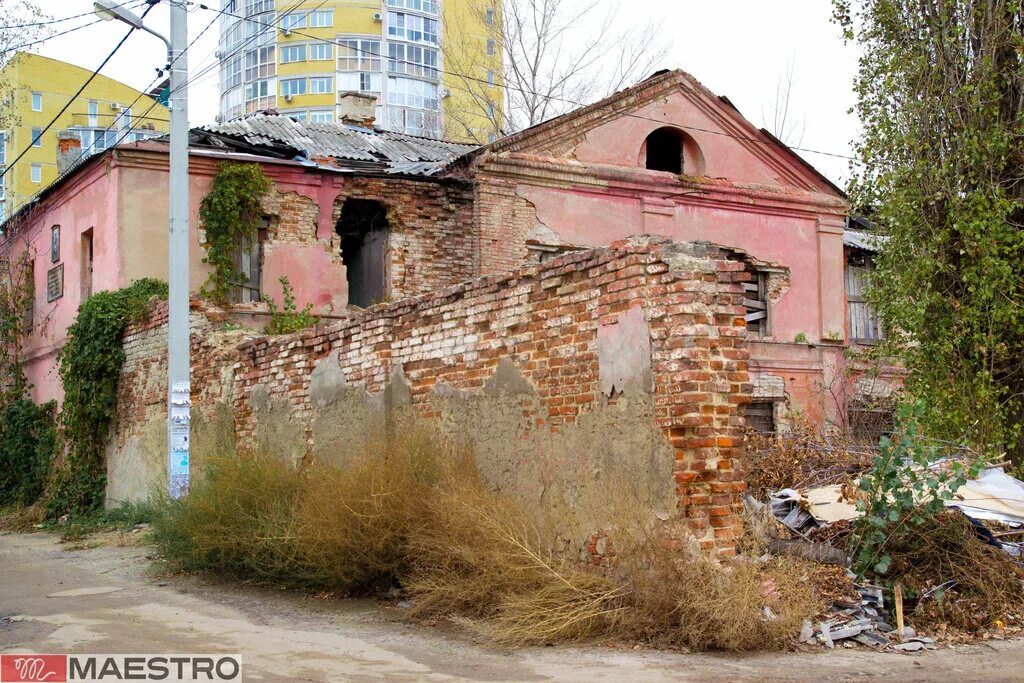Пер фабричный. Пер фабричный. Дом купца гарденина воронеж. Фабричный, 12. Дом купца гарденина воронеж.