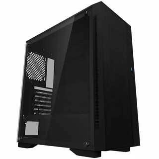 Matrexx 55 v4
