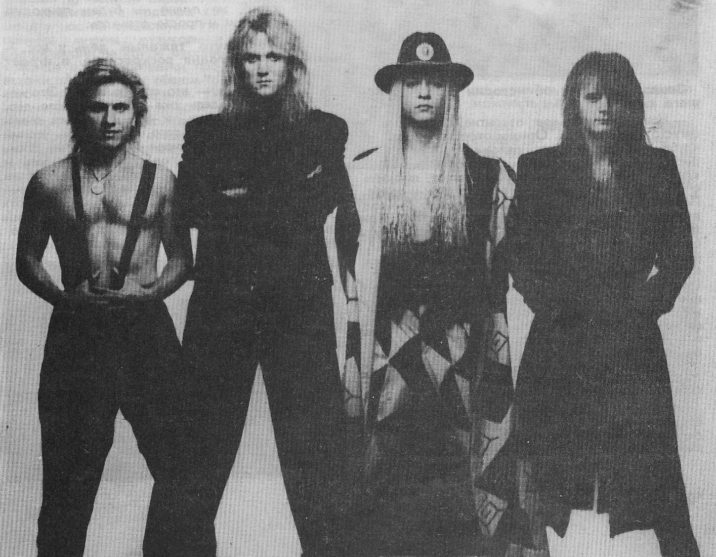 александр маршал парк горького. парк горького группа маршал. маршал москоу коллинг. группа парк горького. парк горького москов колин.