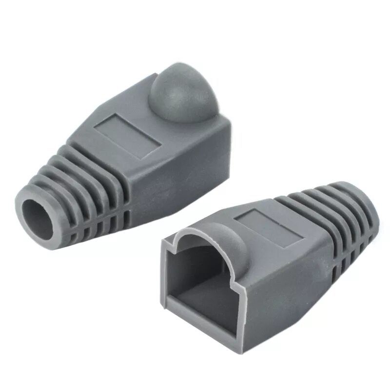 Колпачок rj 45 серый. Изолирующий колпачок RJ-45 серый. Rexant колпачок RJ-45 05-1210. Колпачок Exegate 205296 Grey для коннектора RJ-45. Изолирующий колпачок для разъемов RJ-45.