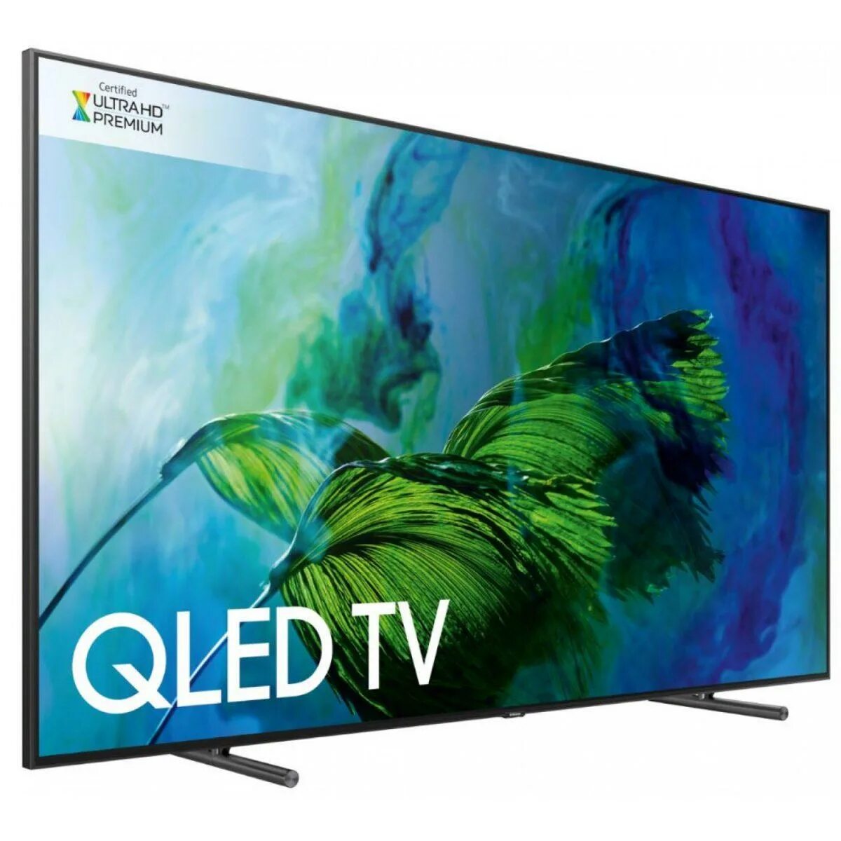 Samsung QLED TV q9. Samsung Premium UHD TV 2017. Телевизор самсунг 65 q9. Список телевизоров самсунг