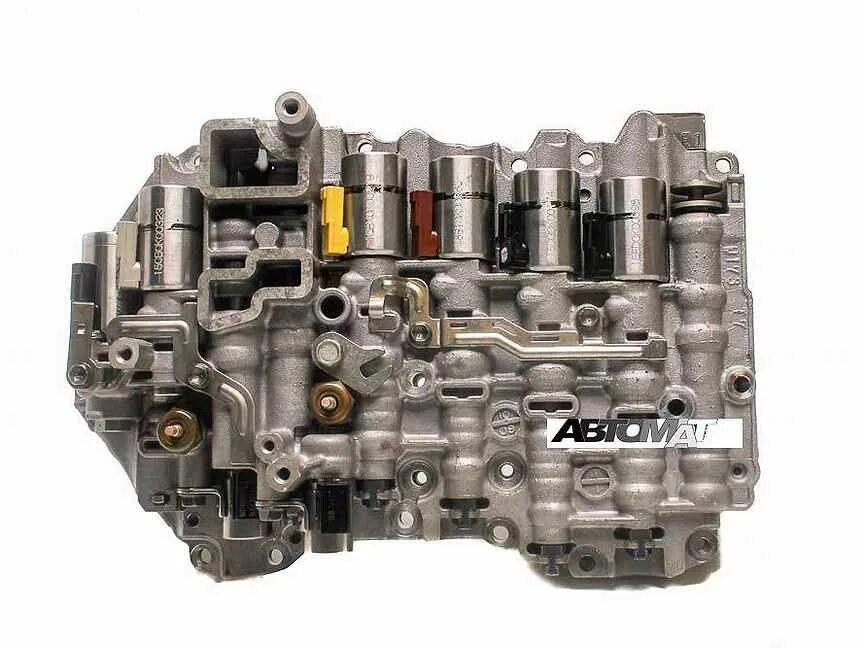 Гидроблок поло. Акпп 09g tf-61sn. tf60sn 09g. 09k гидроблок. valve body 09g.