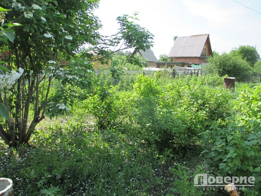 Снт волжанка сызранский район. Снт волжанка кимры. Снт волжанка. Снт волжанка коромыслово. Снт волжанка тверская область.