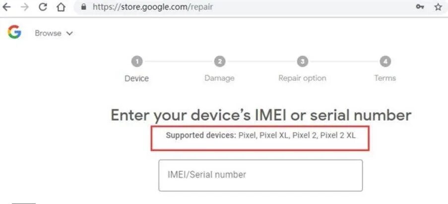 Проверить imei google. Imei google pixel. серийный номер google pixel 3. google проверка pixel. google pixel гарантия.
