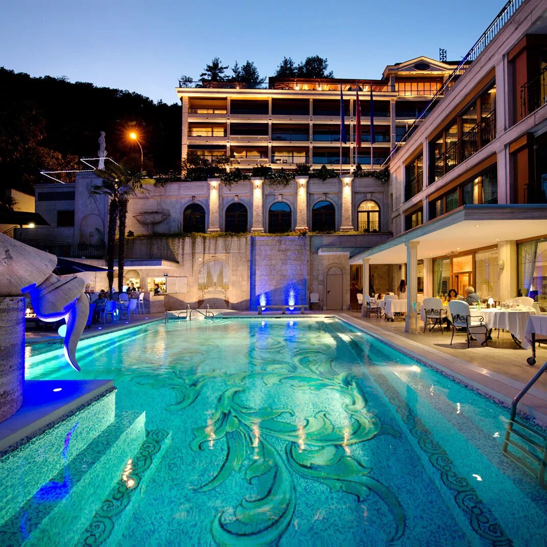 Swiss in resort. Swiss hotel швейцария. отель «swiss lnn golf». спа отель. 5-ти звездочный отель в швейцарии.