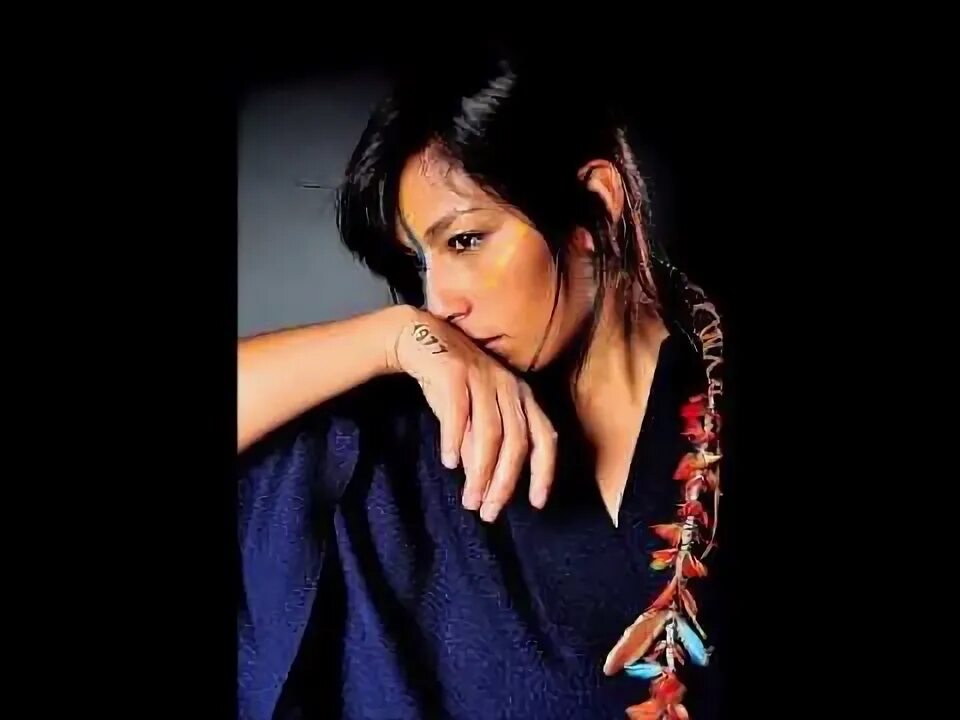 Ana tijoux. Ana tijoux 1977. Ana tijoux 1977. Ana tijoux. Ana tijoux.