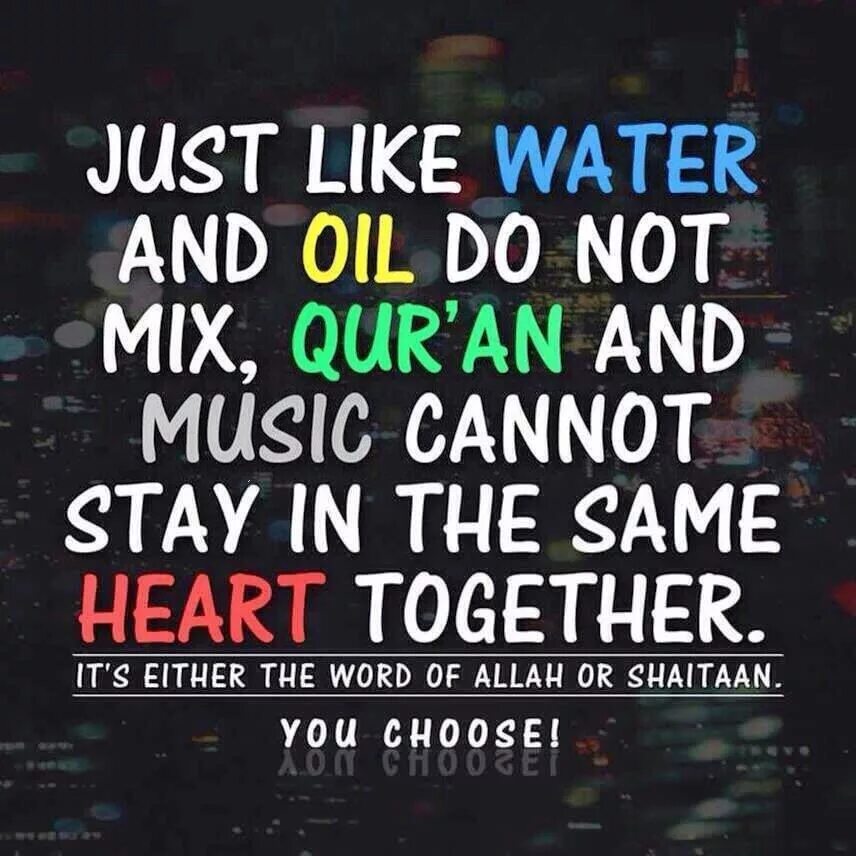 Kasabian. Pride in my religion. An ode for st cecilia's day - king. L love music стих 9 класс. Claude debussy в рекламе.