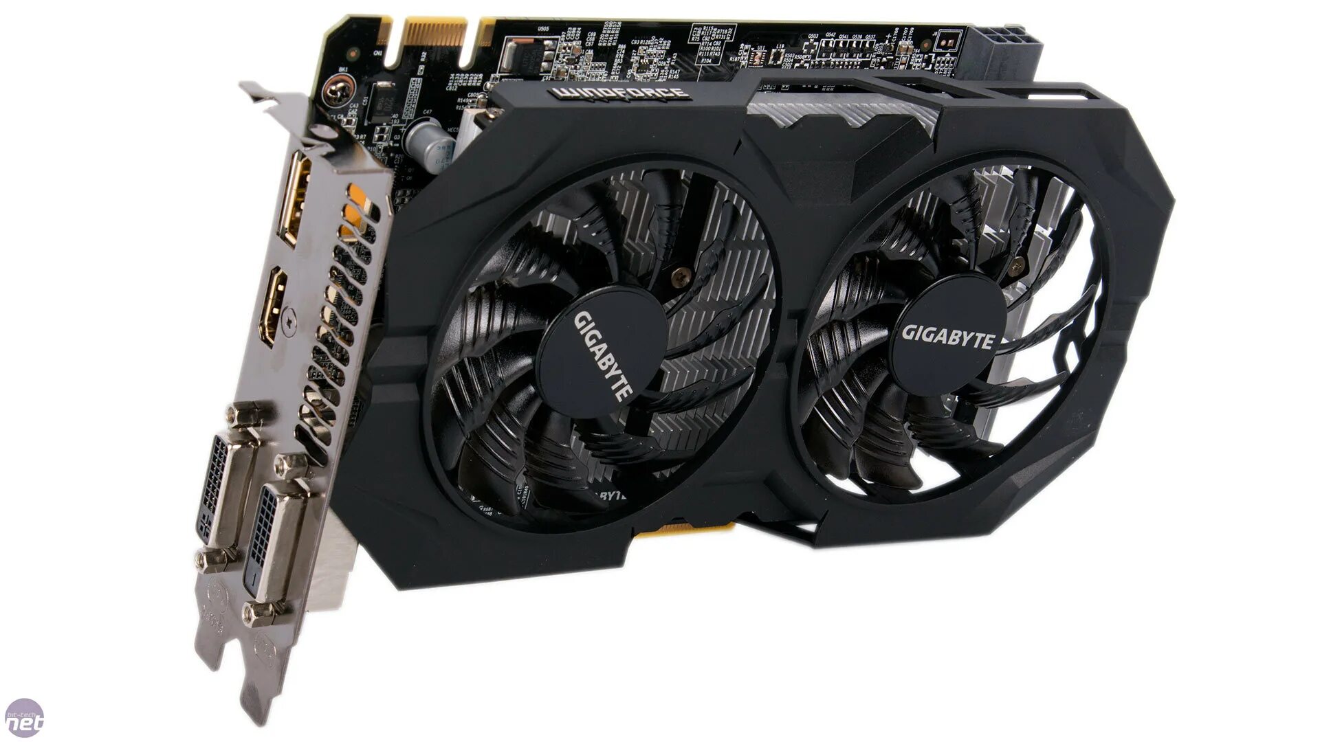 Gtx 950 ti 2gb. Видеокарта nvidia png. Gtx 950 4gb. Nvidia geforce gtx 950 msi. Видеокарта асус gtx 950 мини.