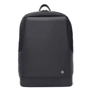 Xiaomi 90 points