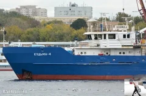Ст 2001