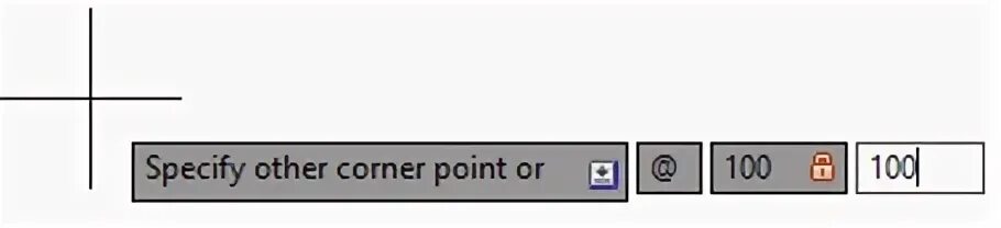 Specify other. Specify other
