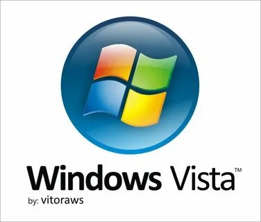 Windows system