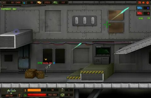 Пей 4 играть