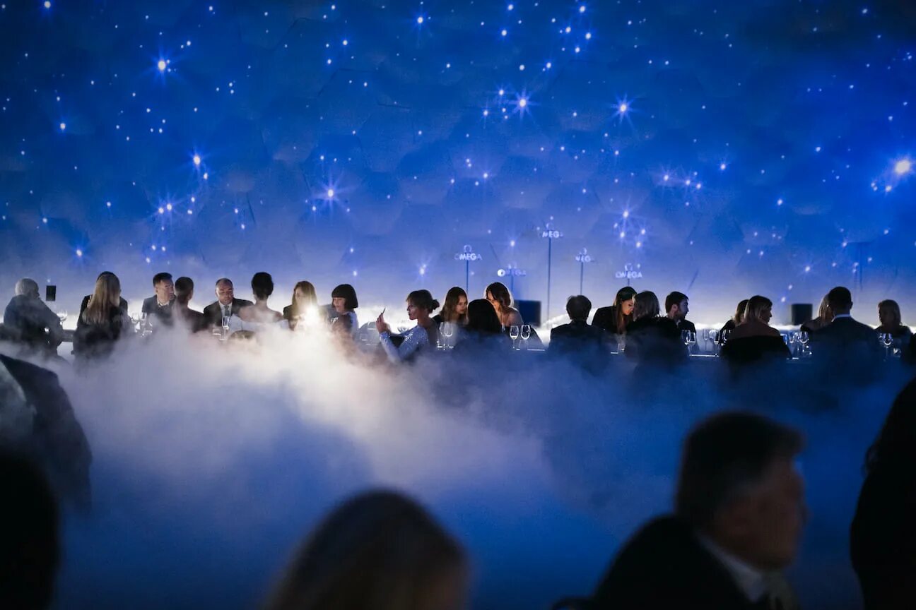 набережная обводного канала 74 ц планетарий. планетарий 1 спб орган в планетарии. концерт в планетарии санкт петербург. планетарий 1 спб купол. звездный зал планетарий санкт-петербург.