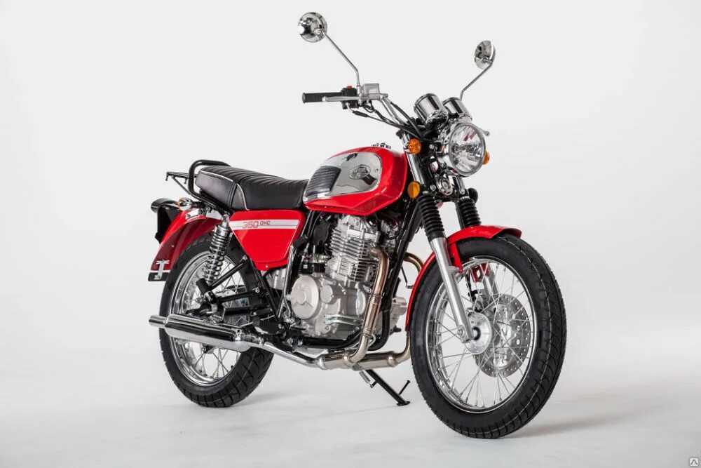 Новая ява 350 цена. Мотоцикл Jawa 350 OHC prima. Ява 350. Мотоцикл Ява 350 новый. Мотоцикл Ява 2022.