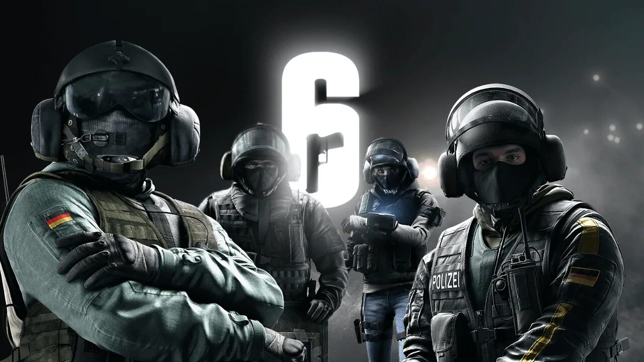 Rainbow six siege в 2025. Tom clancy&#039;s rainbow six: siege. tom rainbow six siege. радуга 6 осада. том клэнси радуга 6.