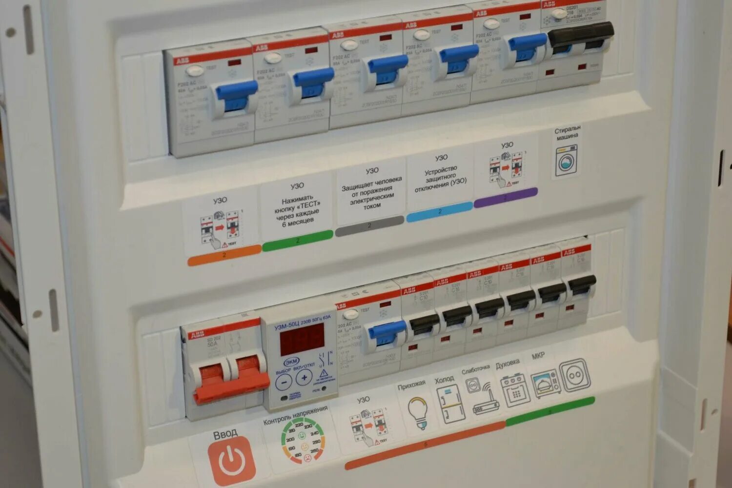 подписать автоматы в электрощитке. маркировочные наклейки для электрощита. электромаркировка наклейки для электрощитов. маркировка автоматов для электрощитка. Abb ящики для автоматов.