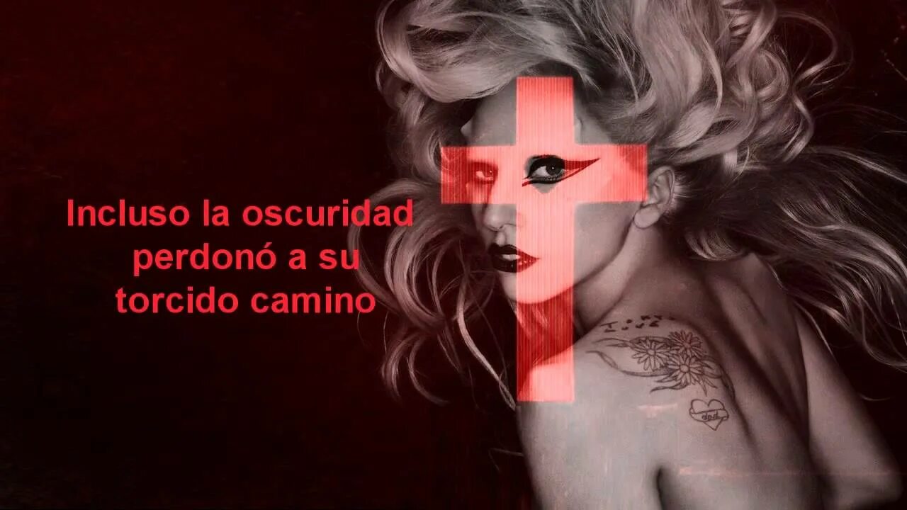 Lady gaga judas текст. Леди гага джудас обложка. леди гага guy. judas lady gaga перевод. обложка песни judas lady gaga.