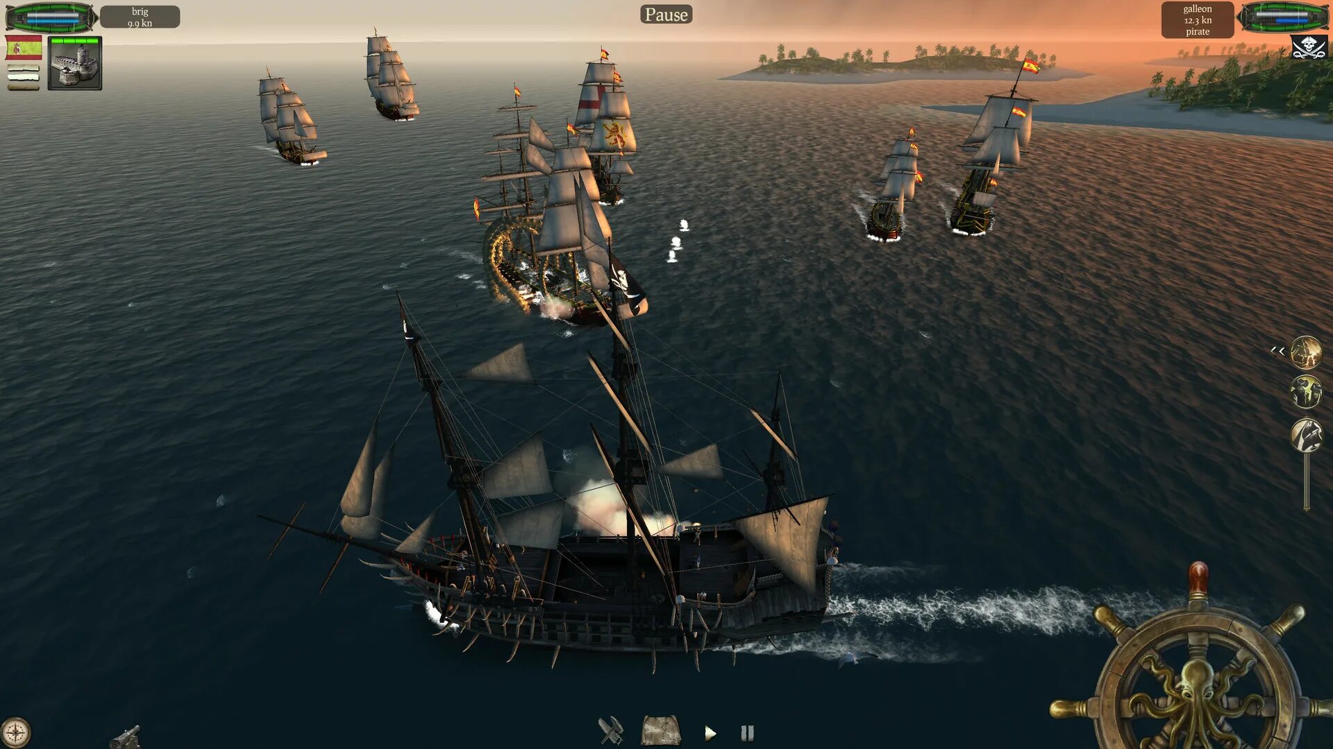 Игра the Pirate Plague of the Dead. Игра the Pirates Caribbean: the Dead. The Pirate Plague of the Dead корабли. Пираты Карибского моря игра 2022.