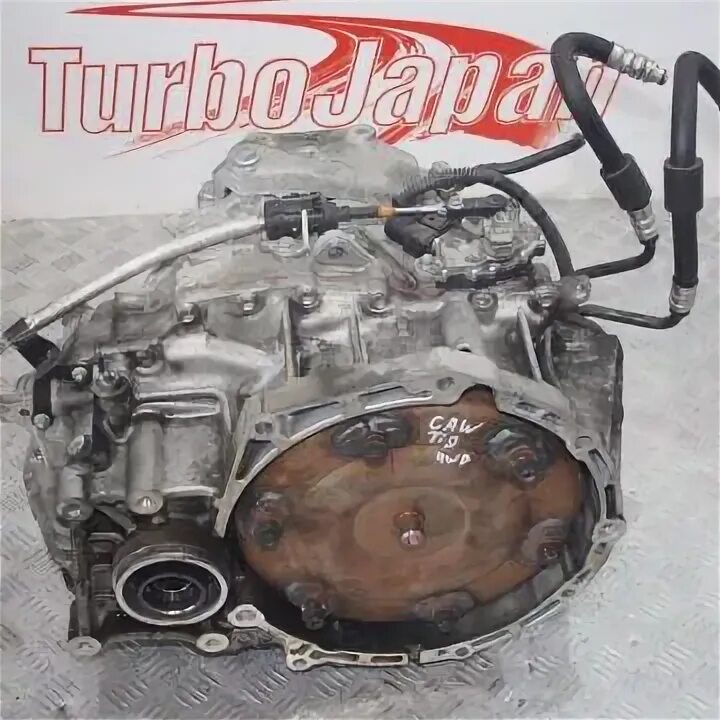 Коробка тигуан 2. 0 tsi. Акпп тигуан 2. Jvz 6a коробка tiguan. Купить акпп 09м300036а тигуан 2.