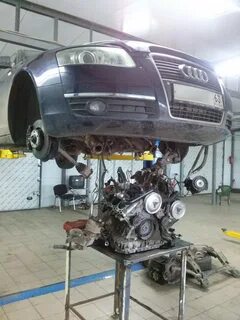 Автосервис озон