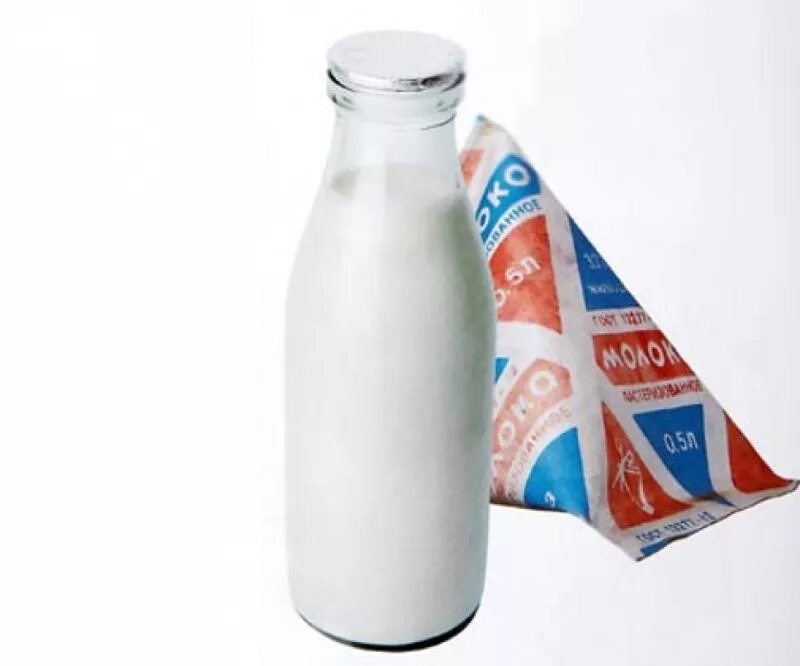Бутылочка кефира. Молоко и кефир в бутылках в СССР. Молоко в бутылках в Советском Союзе. Советская молочная бутылка.