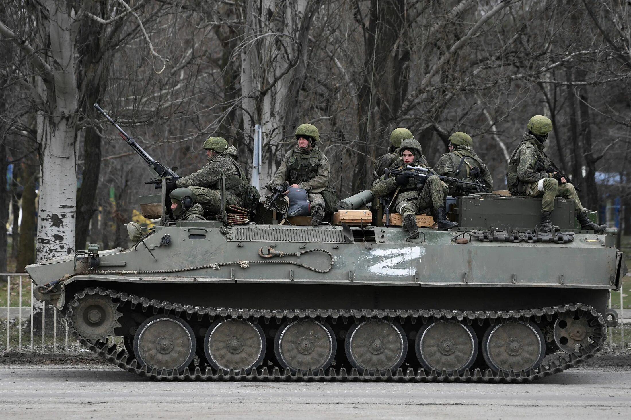 Сегодняшний военный. Российские войска. Боевые машины России. Войска Украины. Наши войска на Украине.