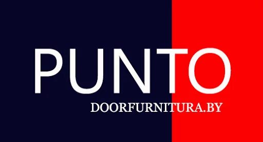 Фиат гранд пунто 2008. Пунто москва. Фиат пунто 2018. Фиат punto 2007. Логотип punto.