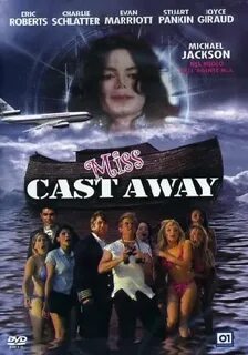 Casting away