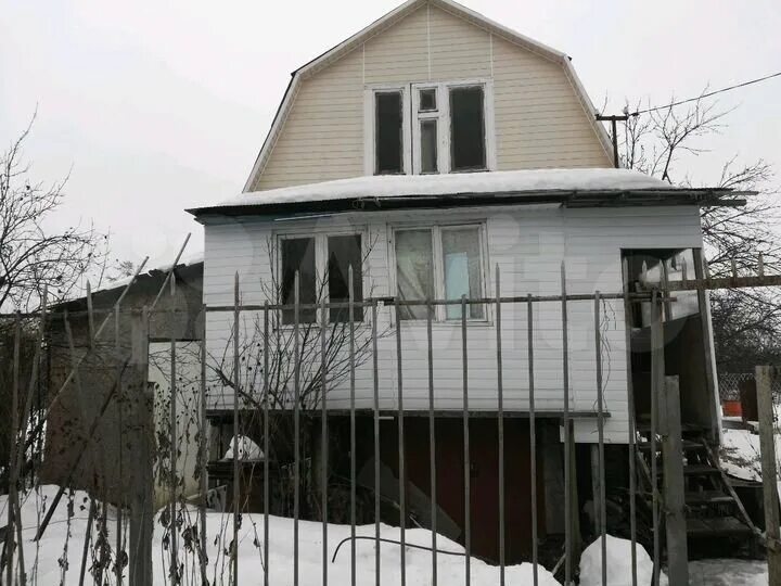 Перикса тамбов. Дача или участок в д перикса. россия, тамбовский район, бокинский сельсовет, снт строитель, 7. авито тамбов недвижимость дачи снт 1 й южный участок 28. тамбов перикса дачи свежее объявление.