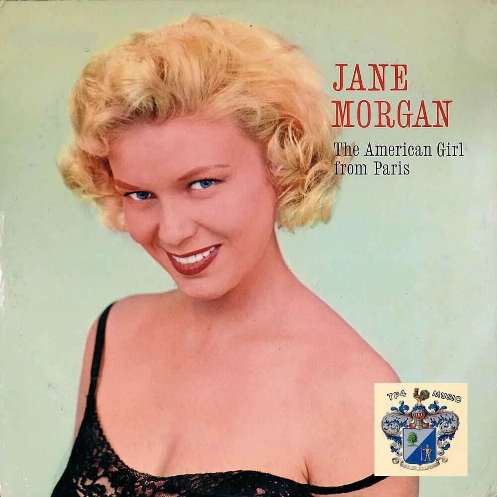 Jane more s. Джейн Морган. Джейн Морган фото.
