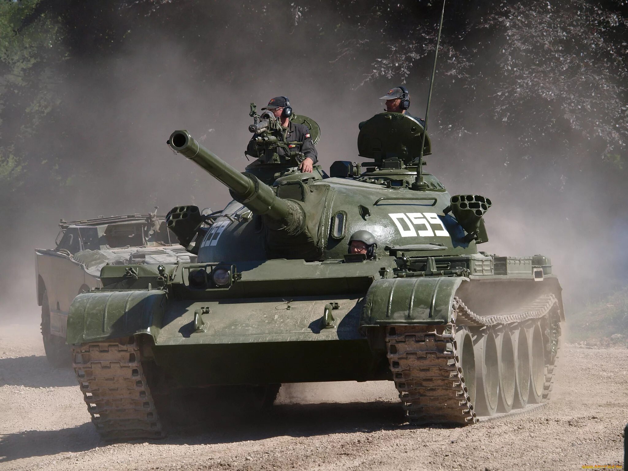 G6-52 rhino. Самоходных минометов «нона-свк». Бтр-80 нона. 155-мм самоходная гаубица as-90. Финская сау-122 psh 74.
