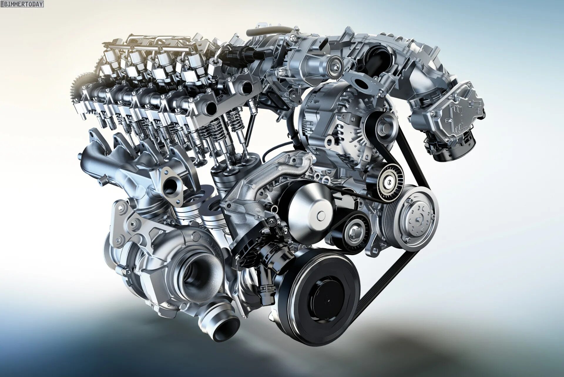 Запчасти бмв дизель. Bmw m54b25. Двигатель n47 bmw. Запчасти бмв дизель. Бмв м67.