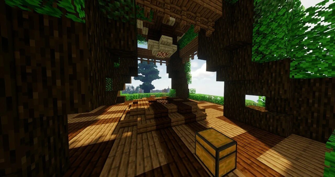 When dungeons arise 1.16 5. Мод when dungeons arise 1.16.5. dungeon arise 1.16.5. dungeons mod 1.16.5. when dungeons arise 1.19.2.