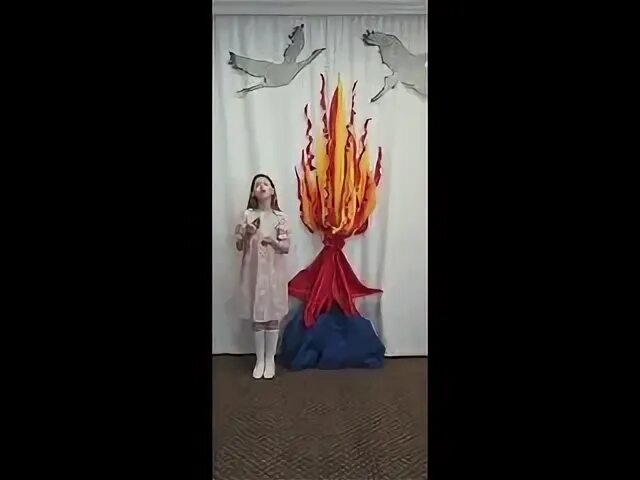 Песня мутишь с девочкой не будь тряпочкой