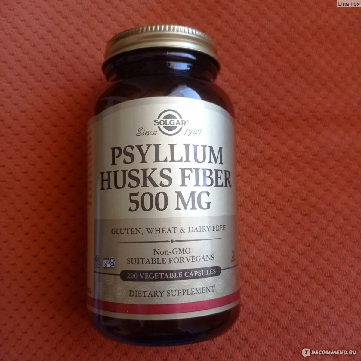 Psyllium husk solgar. Солгар псиллиум пищевые волокна 500 мг капс №200. psyllium husks fiber 500 mg. псиллиум солгар реклама. бад solgar гсп.