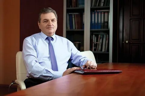 Гомельоблгаз