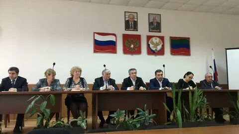 Вакансии каспийск свежие