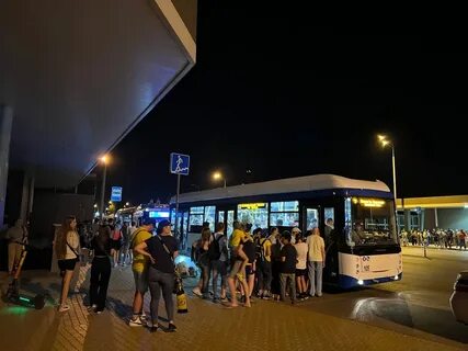 Остановки 56 автобуса ростов на дону