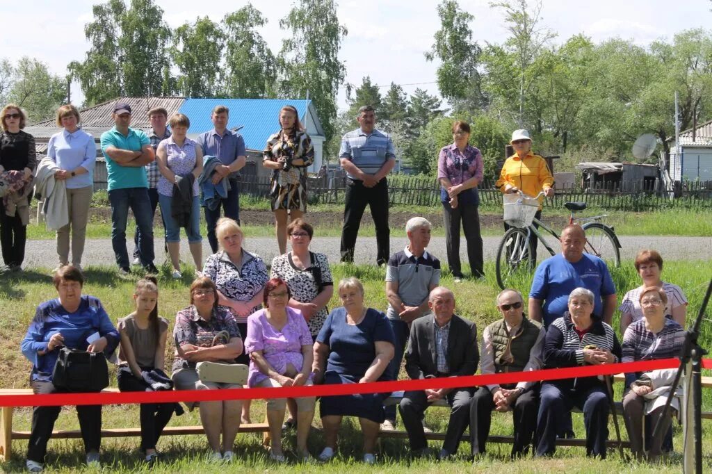 Погода в хабаровске сегодня. Погода в русской поляне на 10 дней. Погода в хабаровске сегодня. Погода в русской поляне на 10 дней. Прогноз погоды на 10 дней.