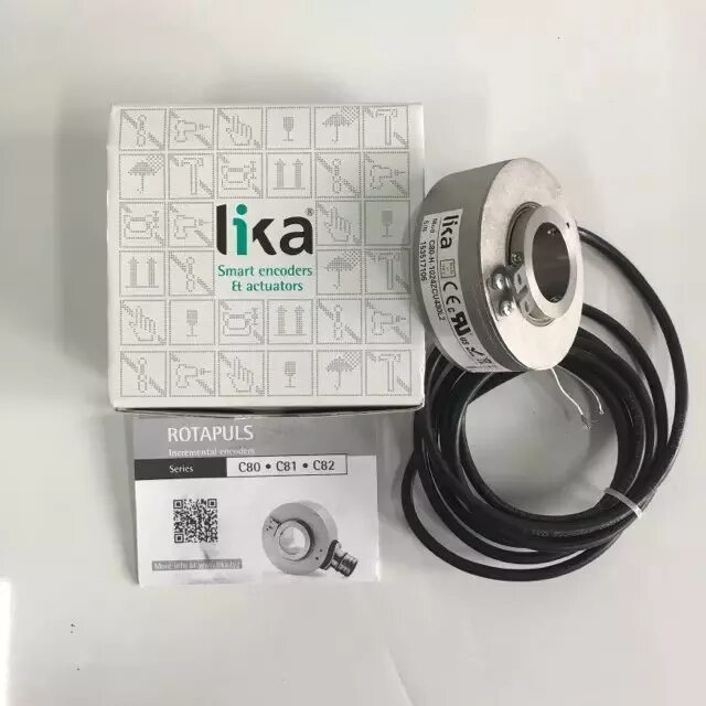 H 1024. Энкодер lika it65-h-2048zcp4d/s506. Энкодер lika. Энкодер lika с100. Энкодер lika c80-h-1024zcu425l7 Инкрементальный.