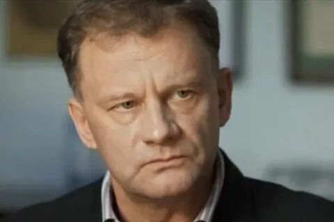 Скончался артист 2024