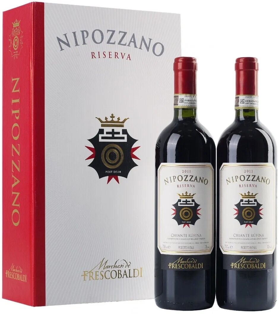 Nipozzano chianti. Кьянти нипоццано. вино nipozzano красное. винный набор в бутылке кьянти.