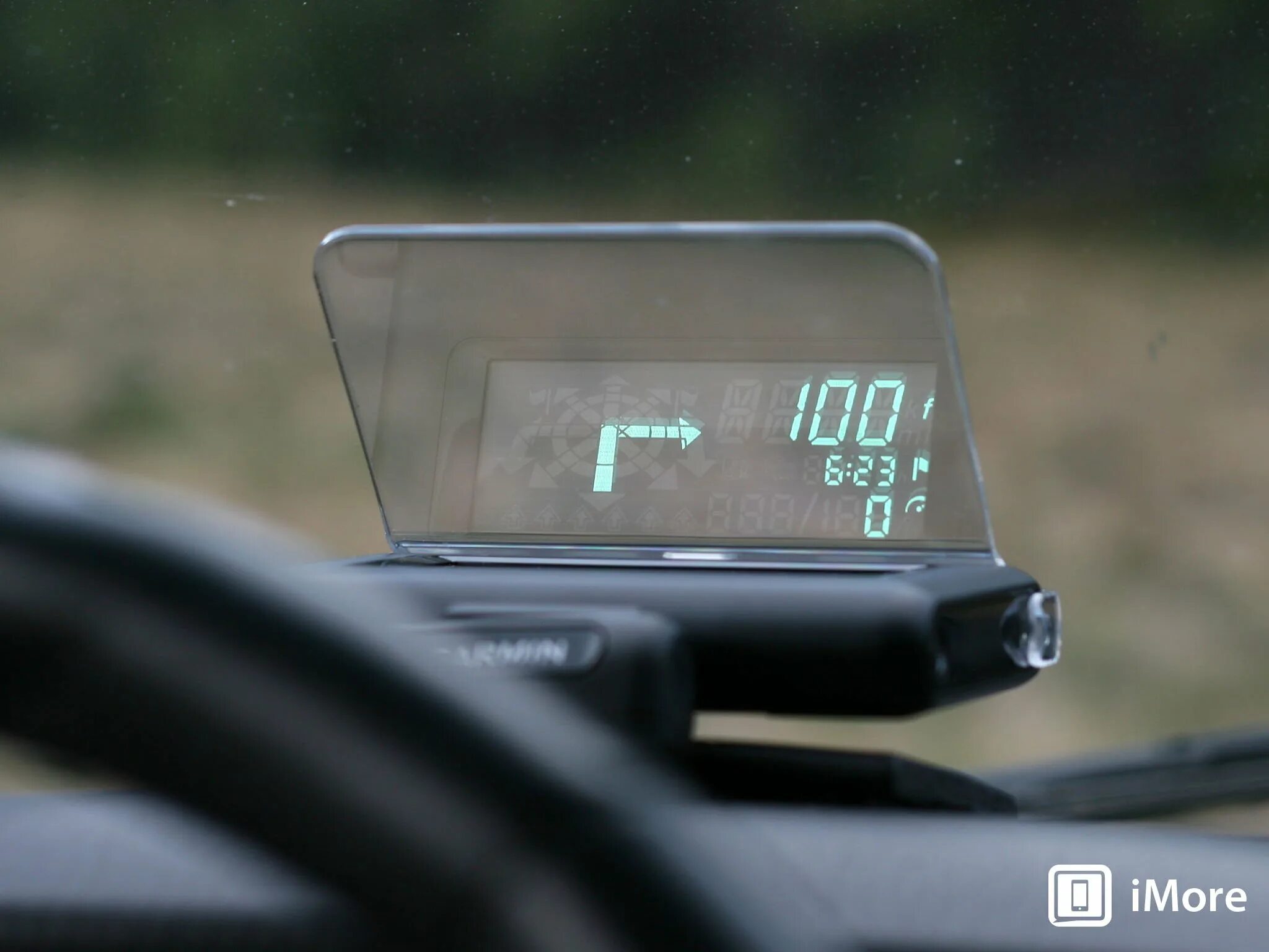 Hud heads up. Garmin head up display. garmin hud. бмв hud дисплей f25. garmin hud проектор.