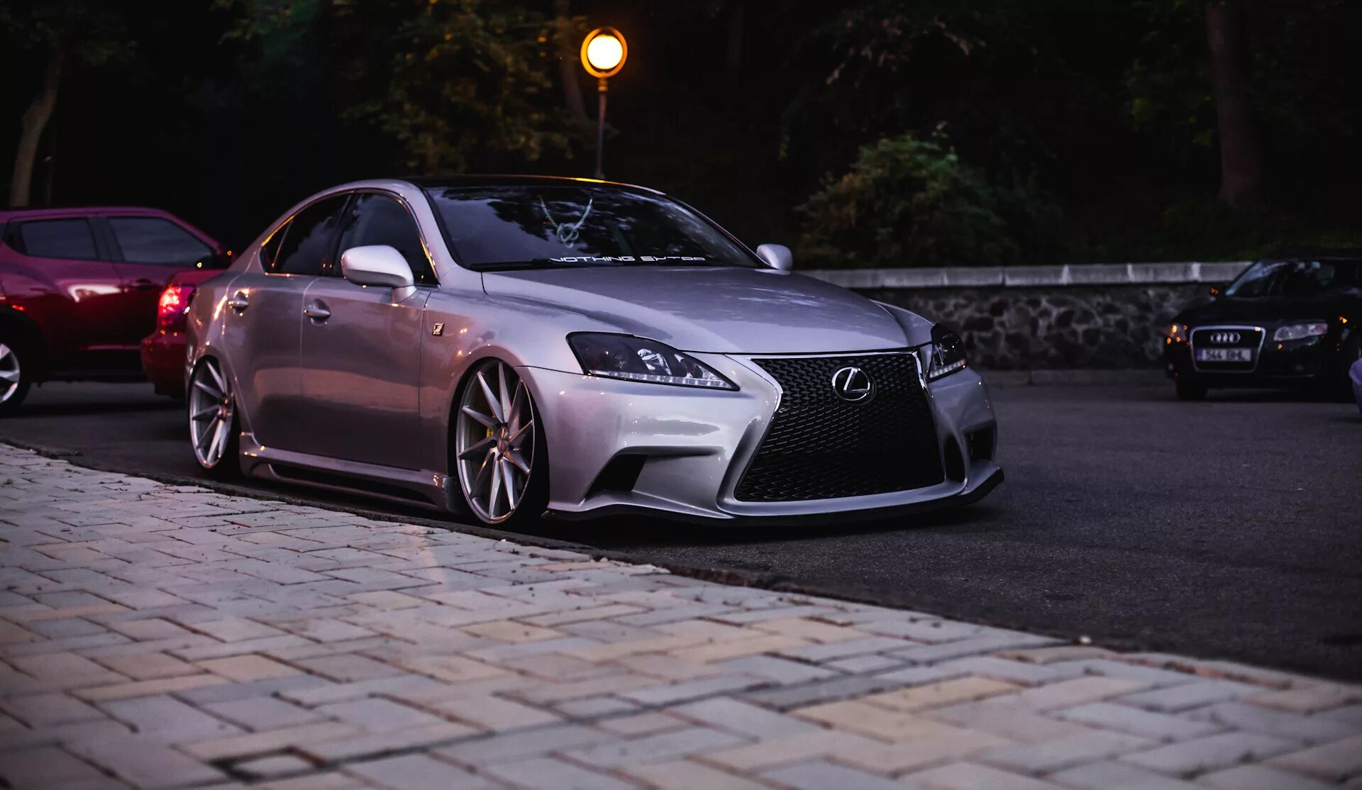 Гурам лексус. Лексус is 250 jdm. lexus is 250 stance. lexus is 250 jdm. лексус isf стенс.