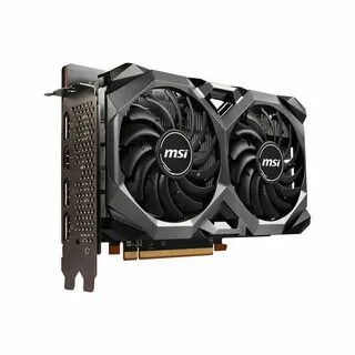 Msi mech 2x