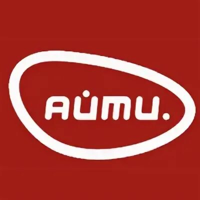 Баннер айти компании. Центр цифрового образования детей «it-куб» ижевск. Улица степана разина 42 компьютерный центр айти саранск. Айти куб екатеринбург. Улица степана разина 42 компьютерный центр айти саранск.